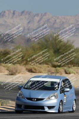 media/Oct-24-2025-Doghouse Garage (Fri) [[783d2ff07a]]/3-Intermediate/Session 2 (Turn 10)/